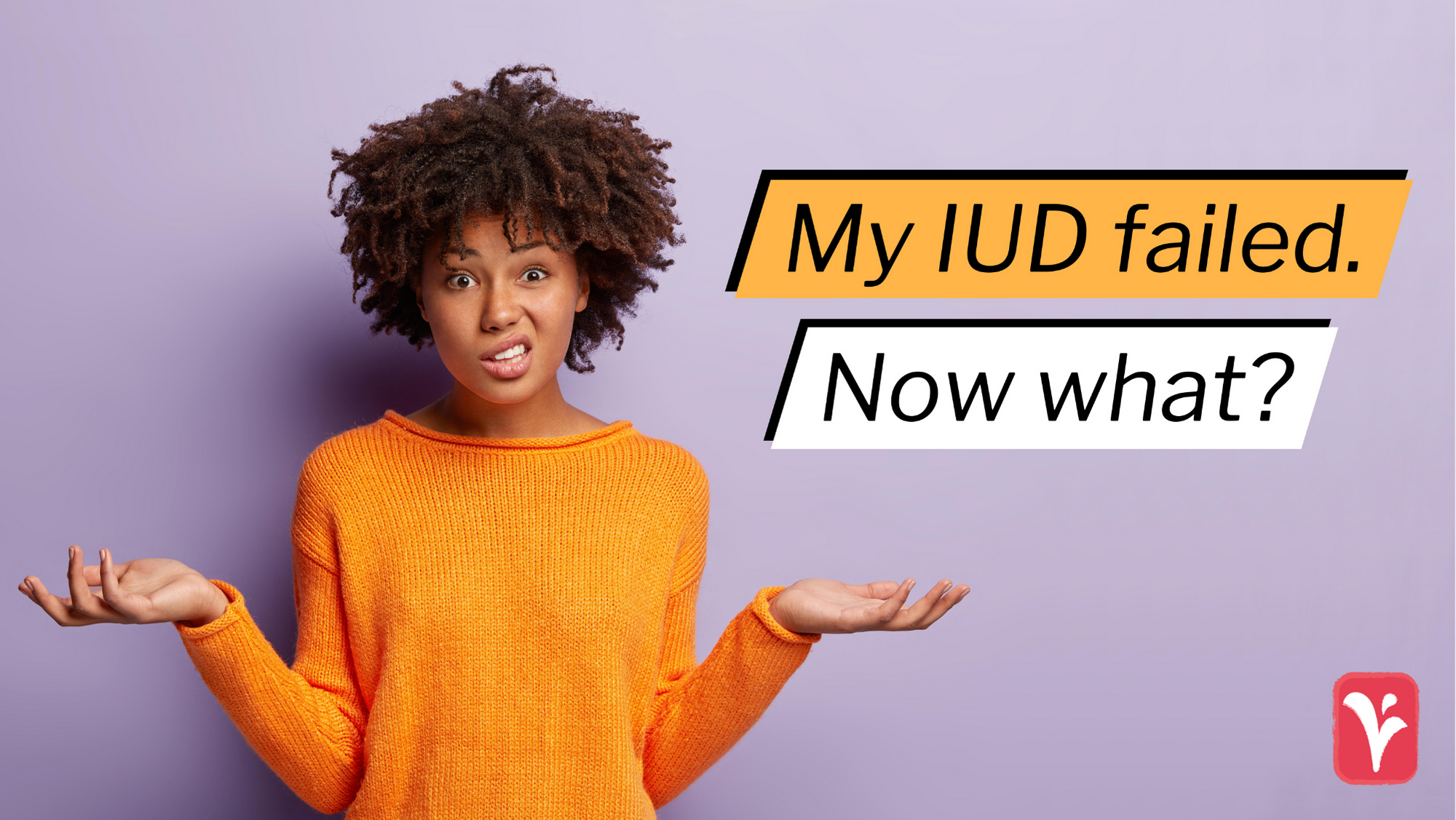 pregnant with iud