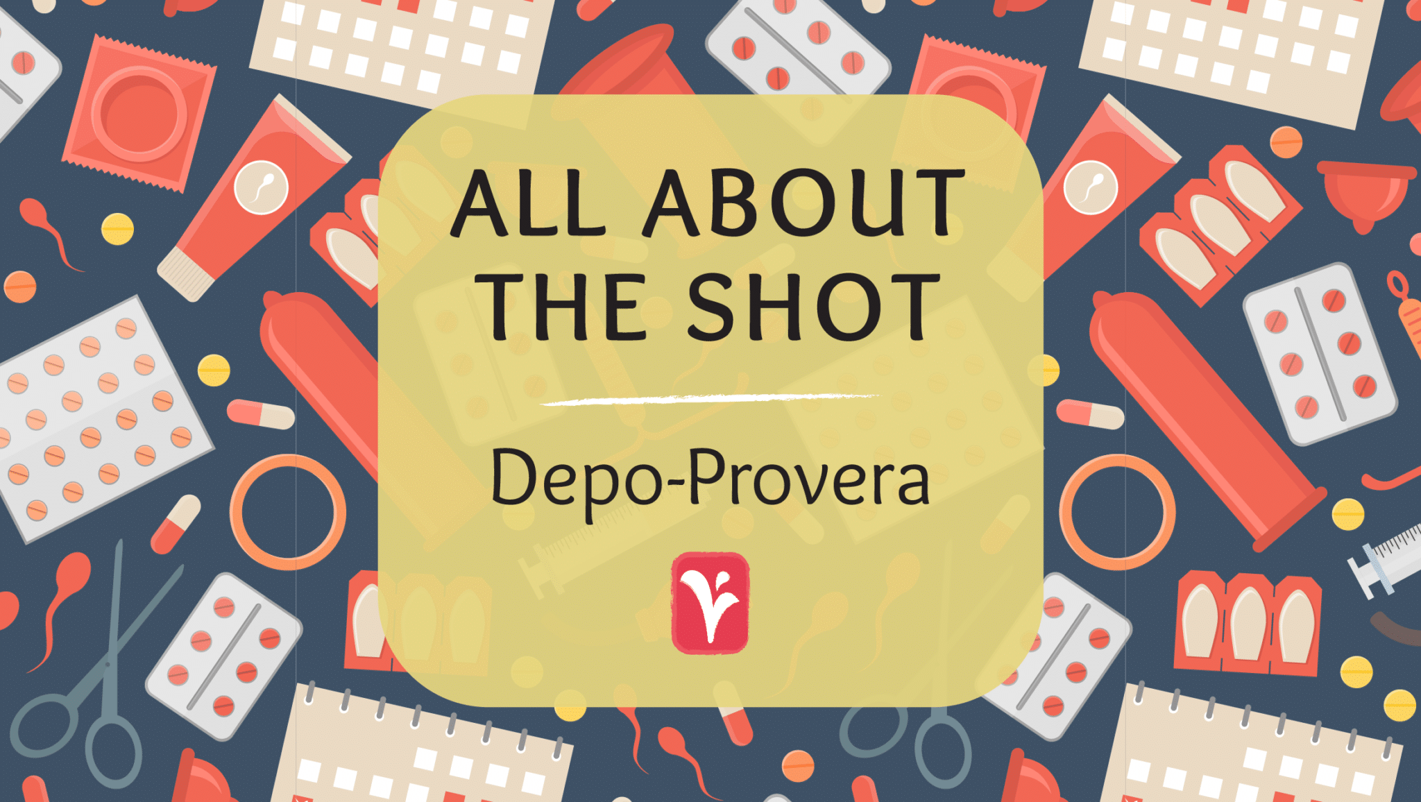 all-about-the-depo-shot-depo-provera-austin-women-s-health-center