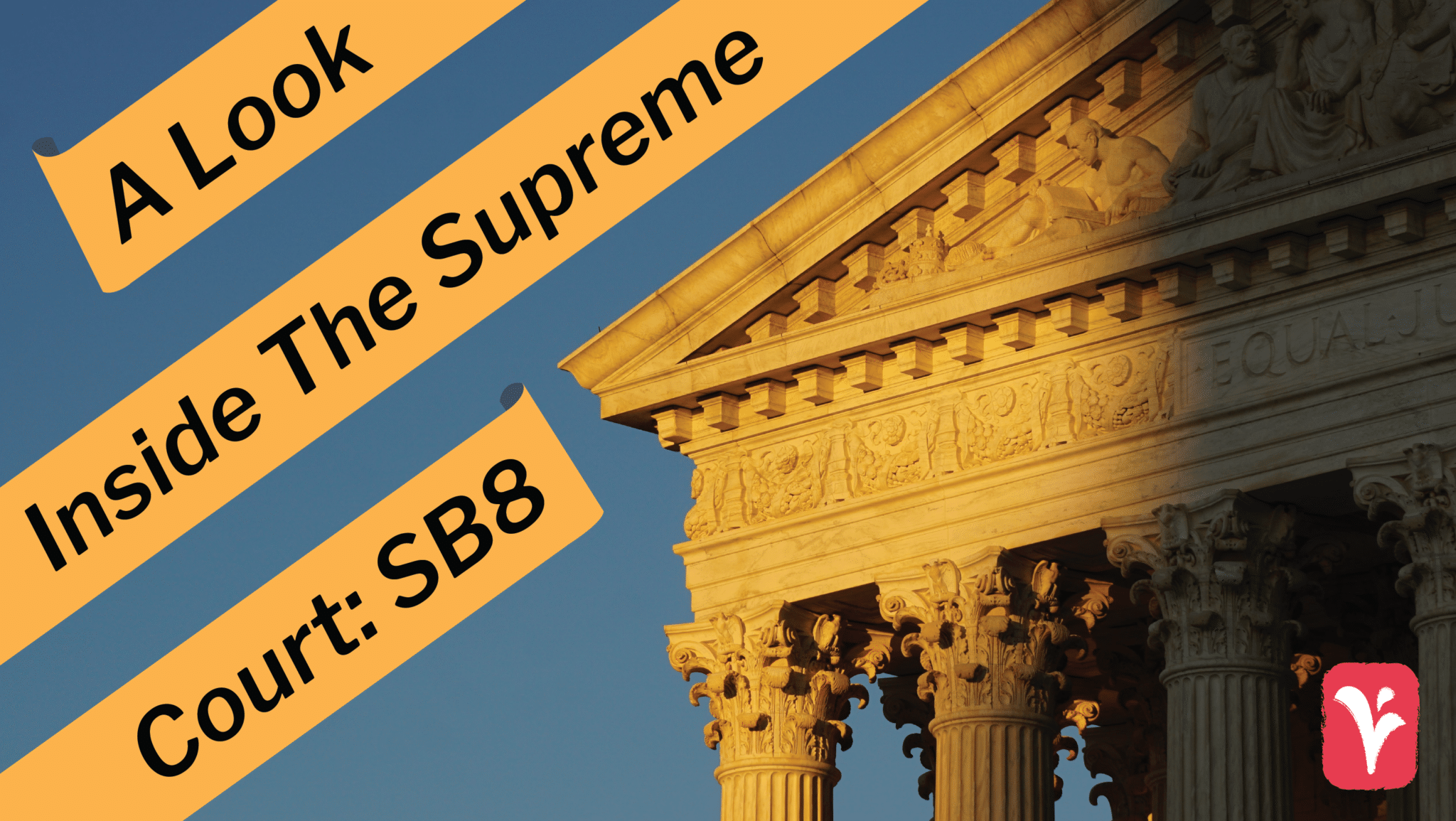 Supreme Court SB8