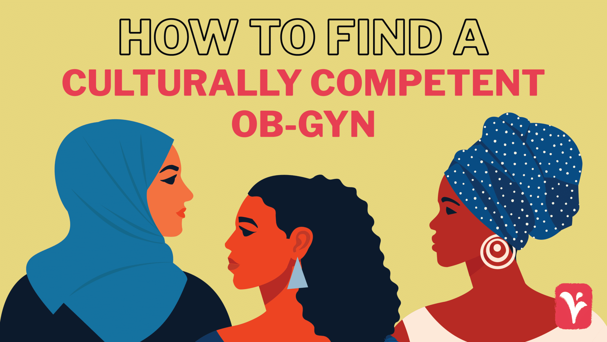 Culturally Competent OB-GYN