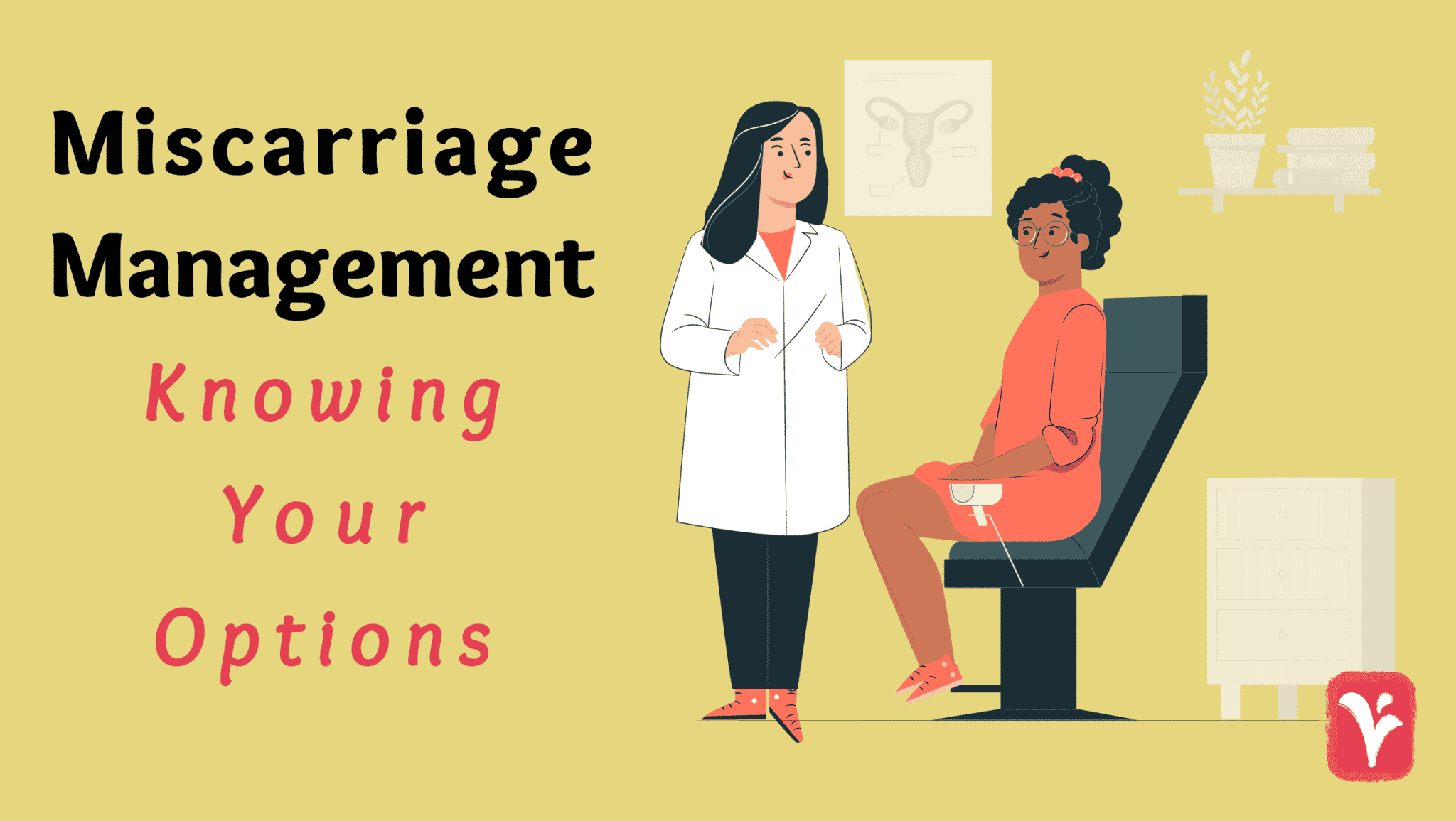 Miscarriage Management